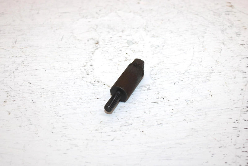 1977 Honda Atc 90 A Oem Inner Indicator Shaft 35763-918-000 AH71