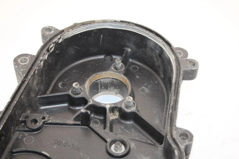 97 Arctic Cat Thundercat Oem Inner Chain Case 0602-766 SA71