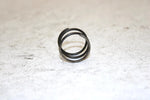 06 Honda Trx 400 Faa Fourtrax Rancher Oem Oil Filter Spring 15415-413-000 AH55