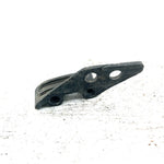 2001 Bombardier DS650 OEM Rear Chain Protector 705500116 AB16