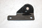 1999 Polaris Sportsman 335 Oem Rear Muffler Bracket 5241663-067 5241663 AP91