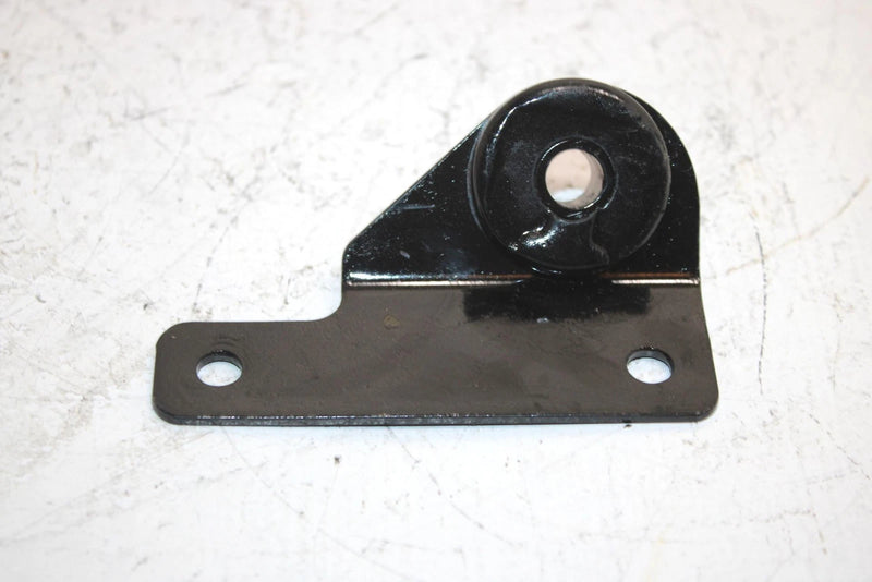 1999 Polaris Sportsman 335 Oem Rear Muffler Bracket 5241663-067 5241663 AP91