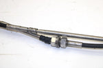 2003 Polaris Virage I Oem Steering Cable 7081080 JP9