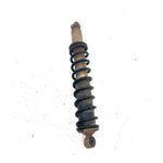 01-04 Honda Foreman Rubicon 500 TRX500FA 4x4 OEM Front Shock 51400-HN2-003 AH86