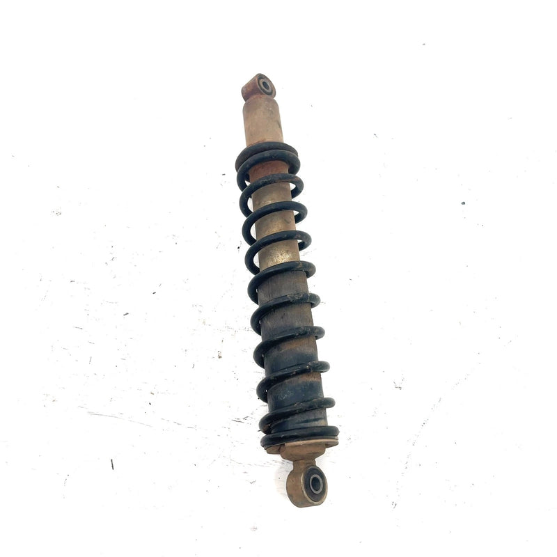 01-04 Honda Foreman Rubicon 500 TRX500FA 4x4 OEM Front Shock 51400-HN2-003 AH86