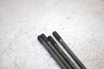 2003 Honda Fourtrax Foreman Oem 10x252.5 Stud Bolt Set of 4 90032-HN2-000 AH11