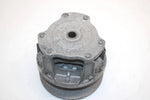 2006 Polaris Ranger Xp 700 Oem Primary Drive Clutch 1322522 XP3