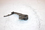 1987 Honda Atc 90a Oem Shift Shaft Arm 24630-046-010 AH57