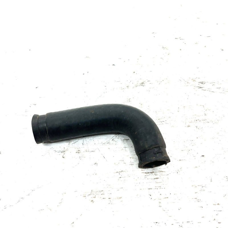 1997 Polaris Xplorer 500 OEM Cylinder To Pump Hose 3084938 AP230