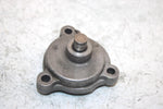 10 Arctic Cat 450 Efi  Oem Oil Pump 0812-069 AA18