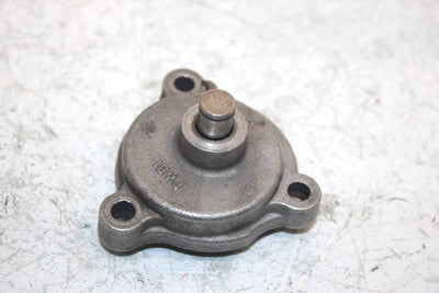 10 Arctic Cat 450 Efi  Oem Oil Pump 0812-069 AA18