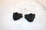 1995 Arctic Cat Pantera Oem Spring Adjuster Set 0604-556 SA17p