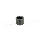 09 Honda Rancher 420 ES OEM Trans Countershaft Spline Collar 23452-HP5-600 AH76