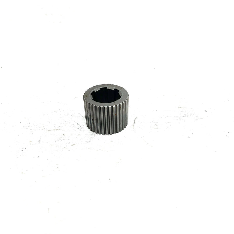 09 Honda Rancher 420 ES OEM Trans Countershaft Spline Collar 23452-HP5-600 AH76