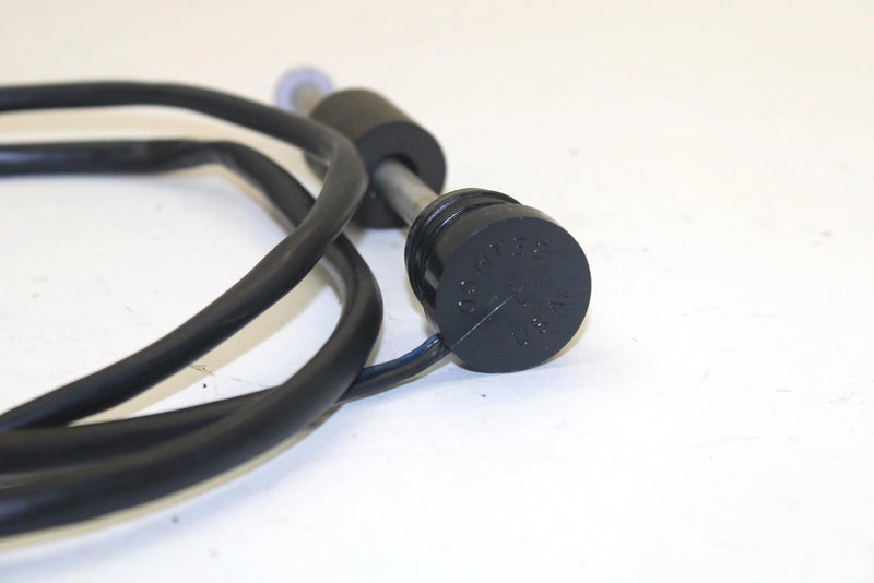 1994 Polaris Sl 750 Oem Oil Level Sensor 2410031 Q3843