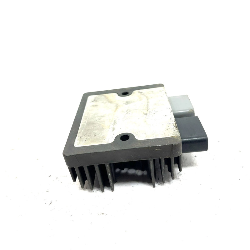 07-14 Honda Rancher 420 OEM Voltage Regulator 31600-HP5-601 AH21