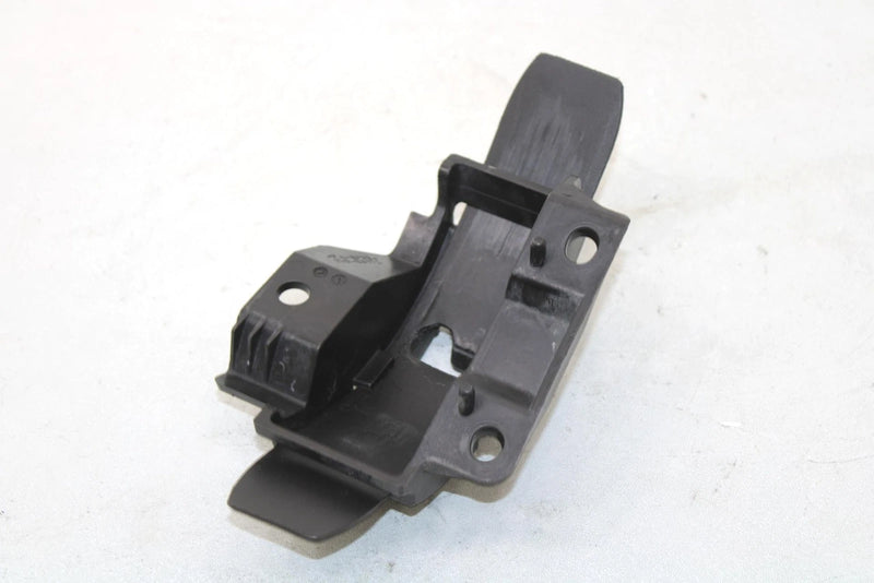2015 Yamaha Viking Vi Oem Shift Guide Plate 1XD-E8172-00-00 XY0
