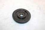 03 Arctic Cat Firecat 700 Efi Sno Pro Oem Upper Idler Wheel 2604-143 Q4362