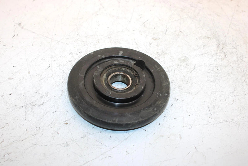 03 Arctic Cat Firecat 700 Efi Sno Pro Oem Upper Idler Wheel 2604-143 Q4362