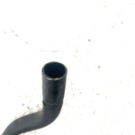 1989 Suzuki Quadrunner 4WD OEM Exhaust Head Pipe 14100-19B20 AS35