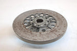 1996 Ski-doo Formula Iii 600 Oem Brake Rotor Disc 507029800 SS22