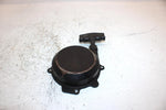 1993 Kawasaki Bayou 300 Oem Starter Recoil 49088-1055 AK24