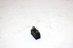 1996 Ski-doo Touring Sle Oem Oil Level Light 515175728 SS27