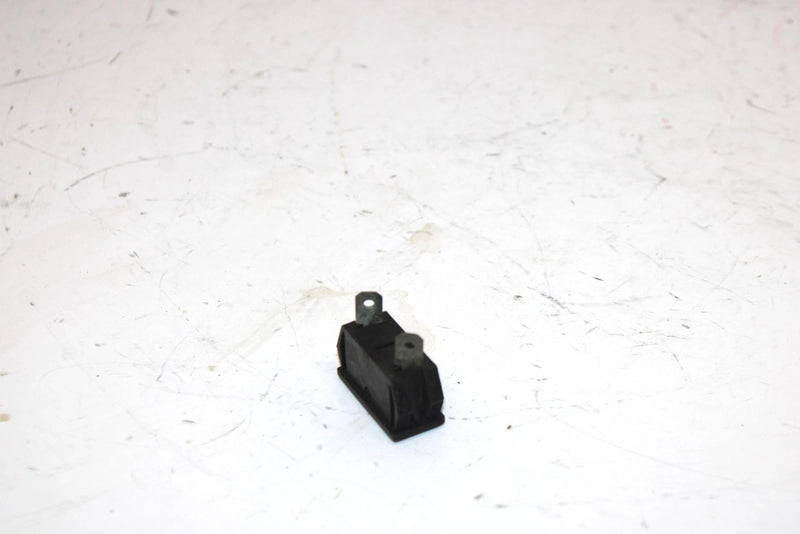 1996 Ski-doo Touring Sle Oem Oil Level Light 515175728 SS27