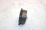 1982 Honda Atc200 Ea Big Red Oem Oil Pump Gear 15130-958-000 AH64