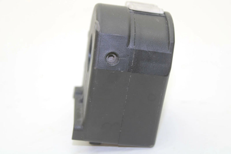 03 Polaris Magnum 330 4x4 OEM Left Switch 4010591 Q36