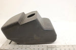 1992 Arctic Cat Jag Oem Air Intake Box 0670-164 SA45