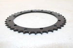 2001 Yamaha  Raptor 660r Oem 40T Rear Sprocket 2XJ-25440-20-00 AY33