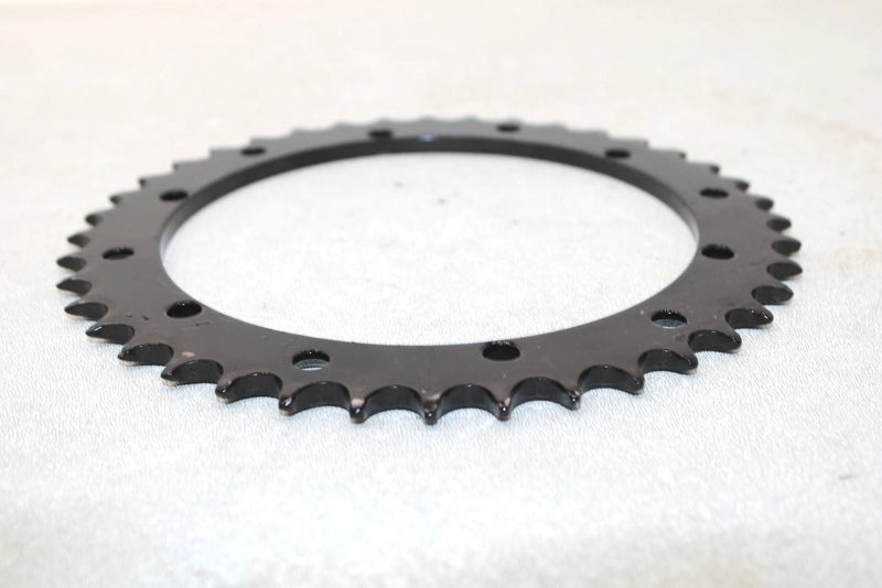 2001 Yamaha  Raptor 660r Oem 40T Rear Sprocket 2XJ-25440-20-00 AY33