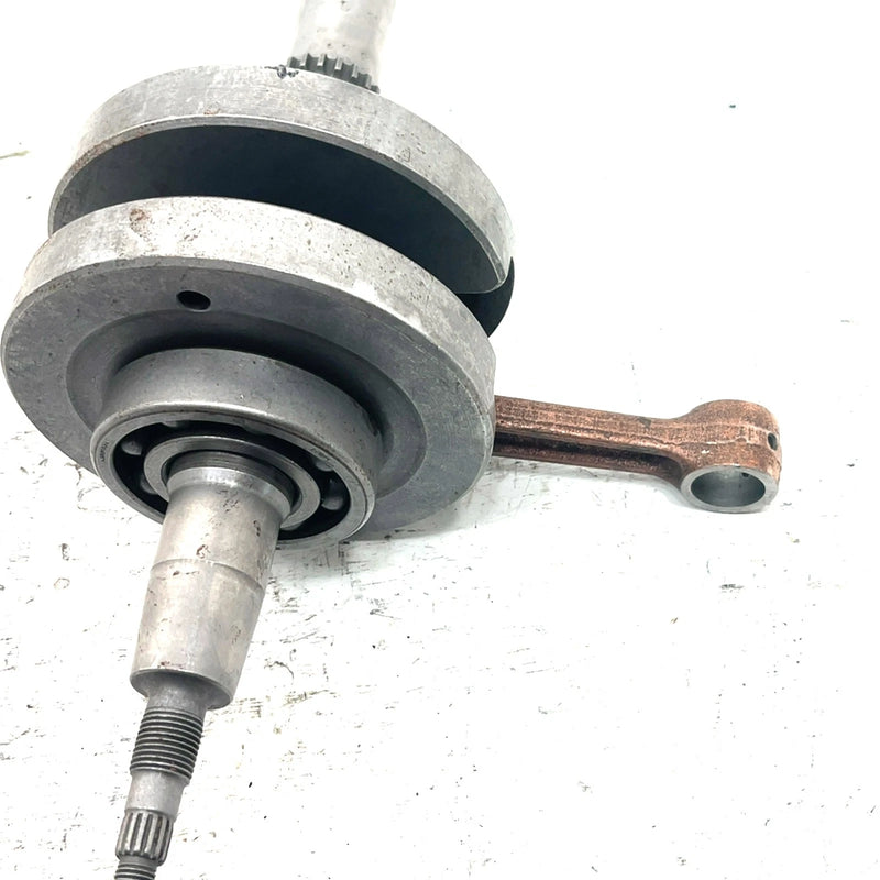2001 Arctic Cat 500 OEM Crankshaft  3402-339AA36