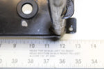 2005 Ski-doo Skandic 550f Oem Oil Tank Bracket 605350521 SS86