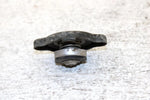 1995 Yamaha Vmax 600 Le Oem Coolant Tank Cap 89A-21815-00-00 SY21