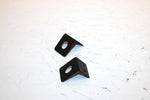 1997 Arctic Cat Zl 440 Oem Console Mount Pair 0106-956 SA39