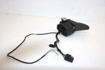 1996 Arctic Cat Zrt 600 Oem Throttle Lever 0609-152 SA46