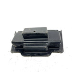 2010 Polaris RZR 800 OEM Front Storage Box 5437399-070 XP8