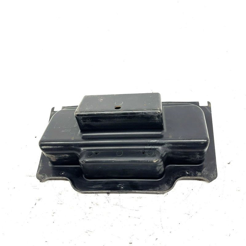 2010 Polaris RZR 800 OEM Front Storage Box 5437399-070 XP8