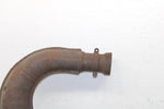 1991 Polaris Sks 500 Oem Exhaust Pipe Muffler 1260568 SP181