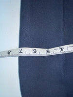 New Vintage Blue Dickson Jenkins Polyester Pants #5907 3A-26