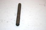 98 Yamaha Timberwolf Yfb250uk Oem Shift Fork Shaft (Short) 4DN-18535-00-00 Q3597