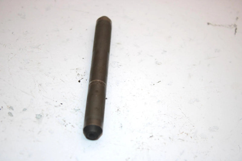 98 Yamaha Timberwolf Yfb250uk Oem Shift Fork Shaft (Short) 4DN-18535-00-00 Q3597