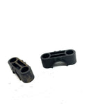 2004 John Deere Trail Buck 650 OEM Steering Bushing 709400034 AJ1.1