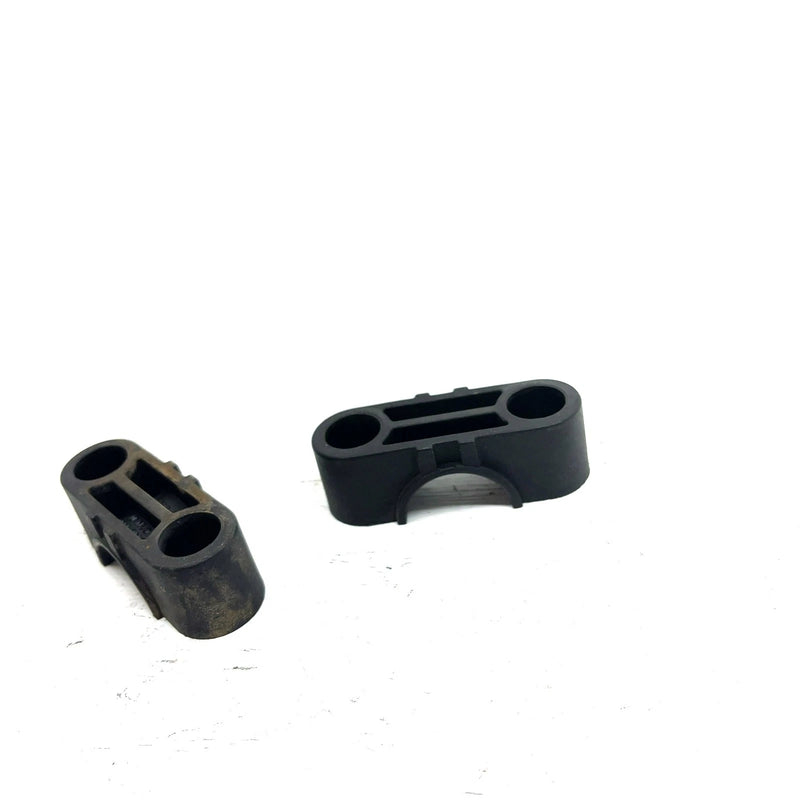 2004 John Deere Trail Buck 650 OEM Steering Bushing 709400034 AJ1.1