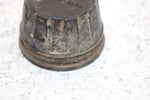 2002 Honda Foreman Rubicon 500 Oem Hub Cap 44732-HN2-010 AH53