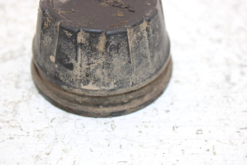 2002 Honda Foreman Rubicon 500 Oem Hub Cap 44732-HN2-010 AH53
