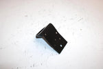 85 Polaris Trail 400 L/c Oem Exhaust Support Bracket 5220485 SP67