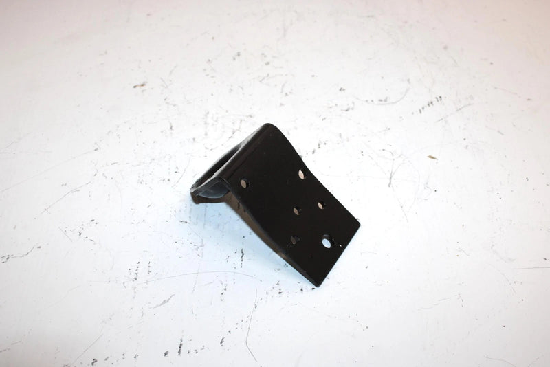 85 Polaris Trail 400 L/c Oem Exhaust Support Bracket 5220485 SP67